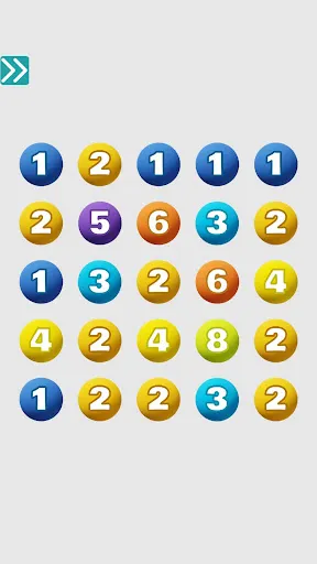 Скриншот 4/5