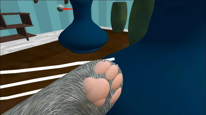 Скриншот 1/6