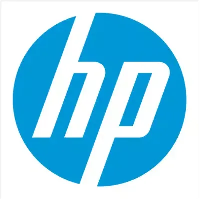 HP Advance