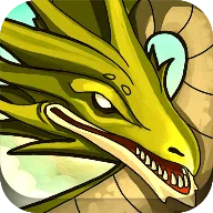 Rage Of Hydra 3D RPG