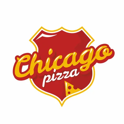 CHICAGO PIZZA