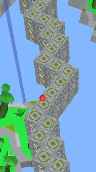 Скриншот 2/7