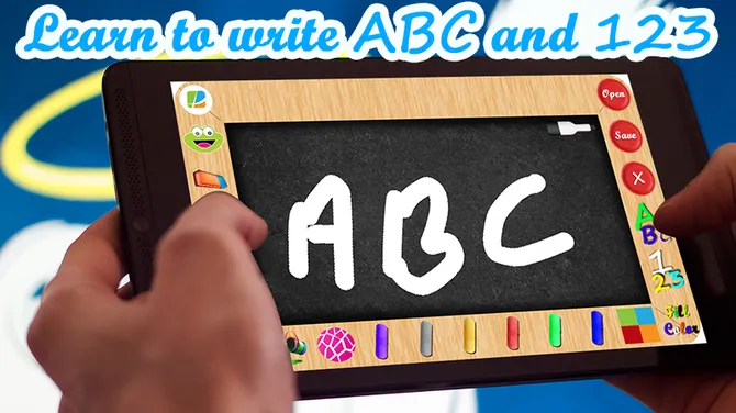 Скриншот 9/10