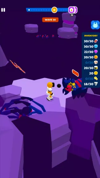 Скриншот 4/5