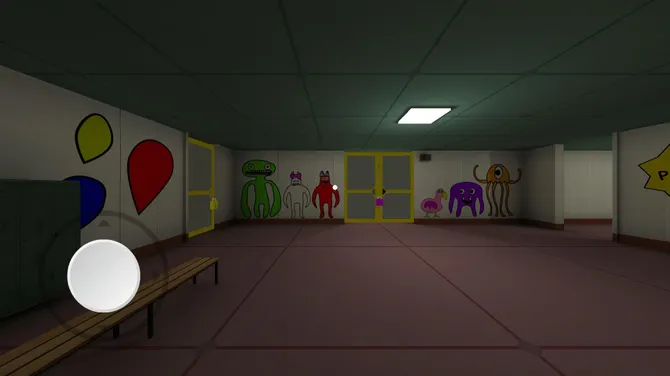 Скриншот 5/5