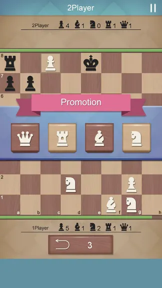 Скриншот 2/5