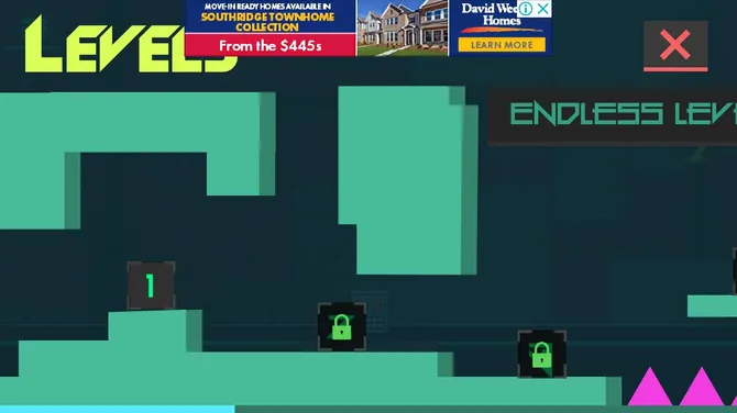 Скриншот 4/4