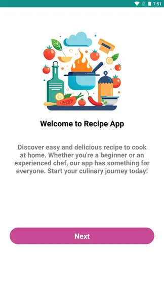 Скриншот 1/3