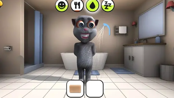 Скриншот 3/8