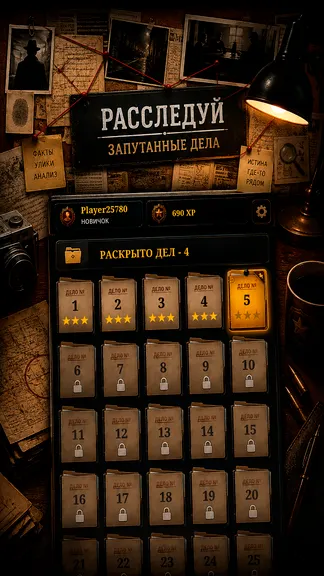 Скриншот 3/5