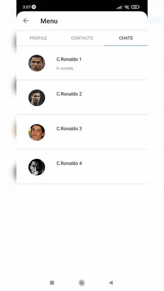 Скриншот 4/5