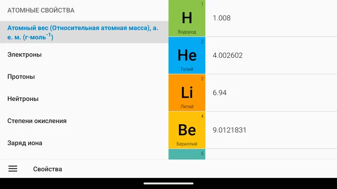 Скриншот 5/8