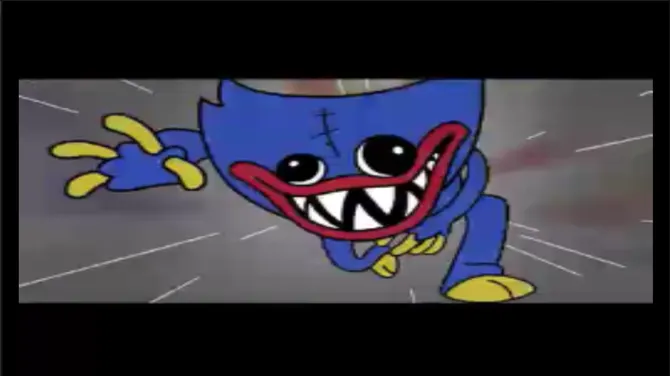 Скриншот 1/6