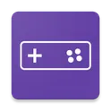 Gamepad Tester логотип