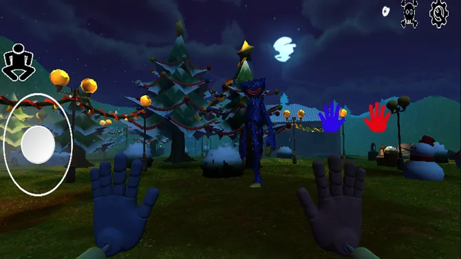 Скриншот 4/6