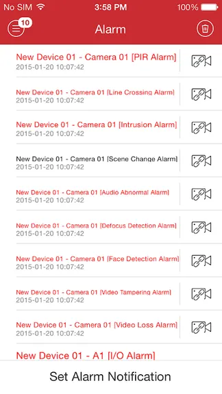 Скриншот 3/4