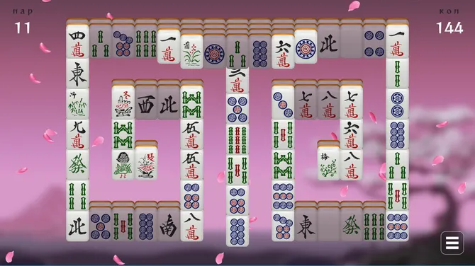 Скриншот 3/7