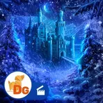 Royal Romances 2 Episode 1 f2p логотип