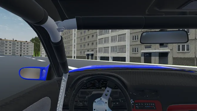 Скриншот 3/9