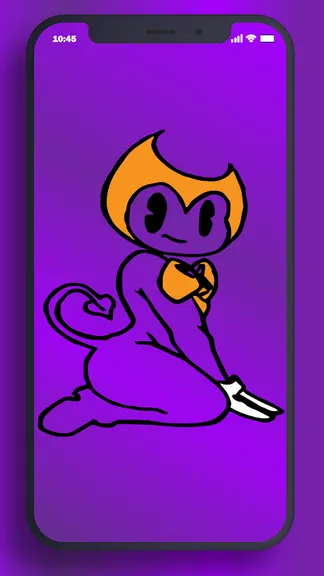 Скриншот 2/4