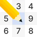 Π‘ΡΠ΄ΠΎΠΊΡ - Π³ΠΎΠ»ΠΎΠ²ΠΎΠ»ΠΎΠΌΠΊΠΈ Π΄Π»Ρ ΠΌΠΎΠ·Π³Π°