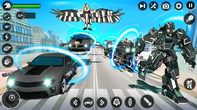 Скриншот 7/7