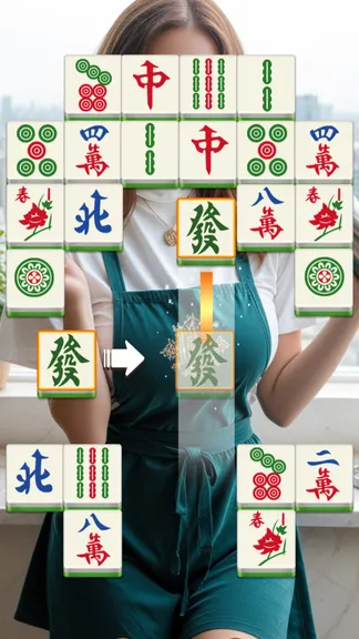 Скриншот 4/4