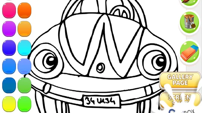 Скриншот 6/10