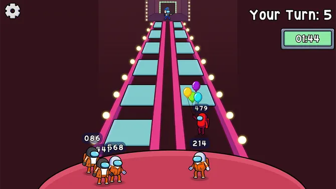 Скриншот 10/10