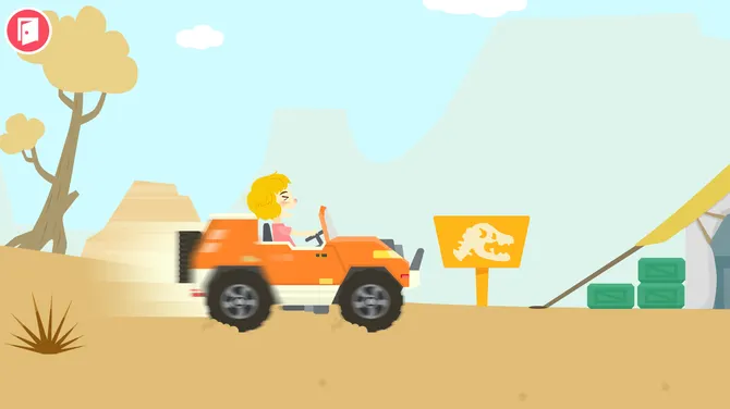 Скриншот 5/8