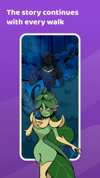 Скриншот 6/6