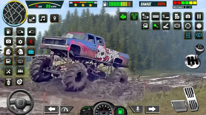 Скриншот 8/8