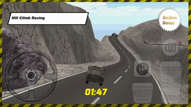 Скриншот 2/4