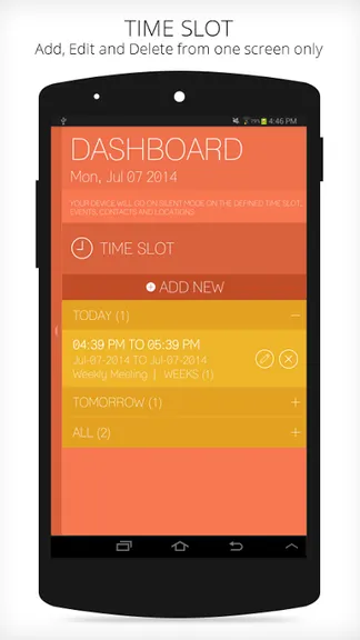 Скриншот 3/7