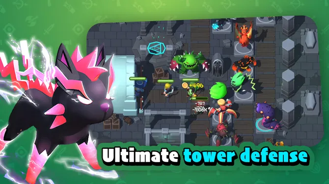 Скриншот 2/6