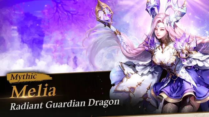 Скриншот 4/5