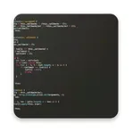 Sublime Text логотип