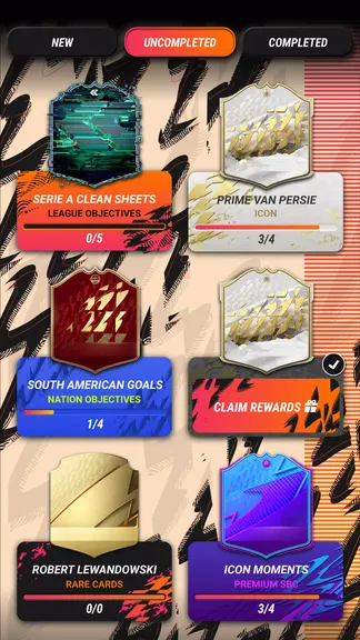 Скриншот 5/8