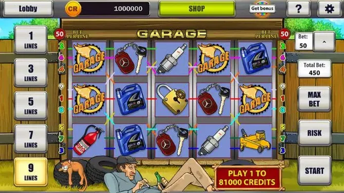 Скриншот 4/5