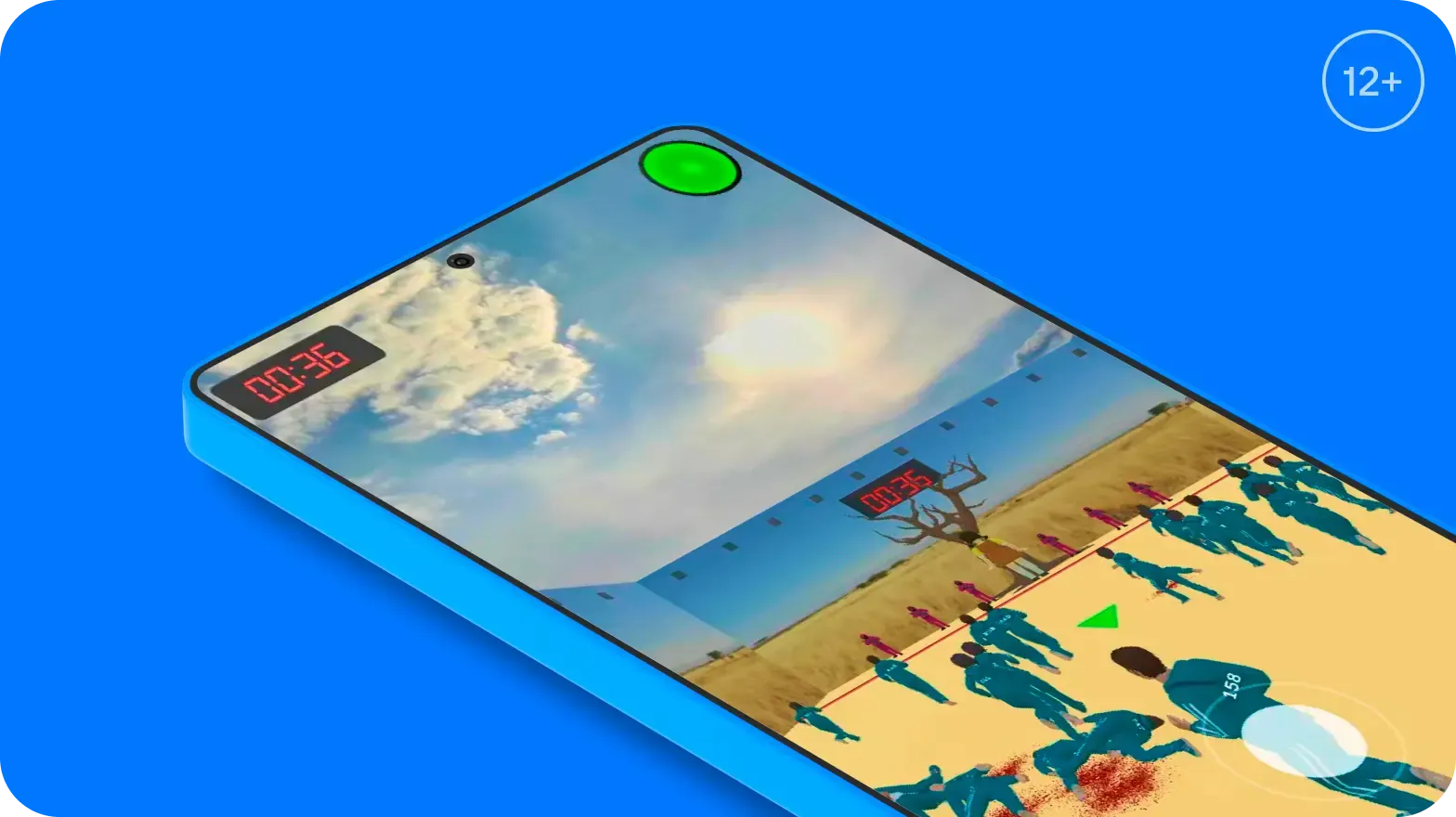 784х440-igra-v-kalmara