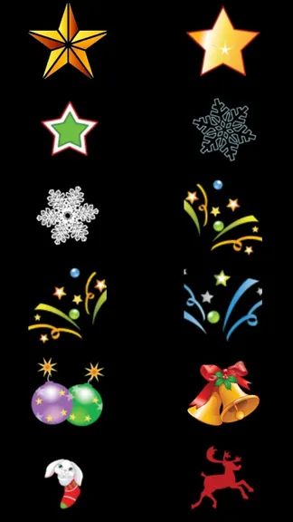 Скриншот 6/6