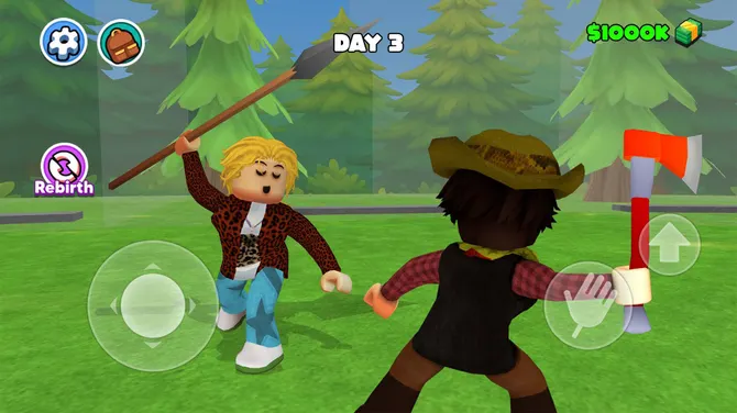 Скриншот 1/5