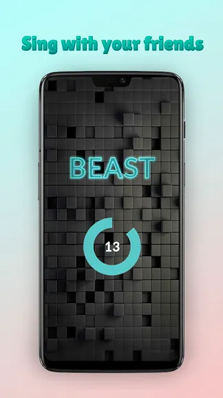 Скриншот 3/6