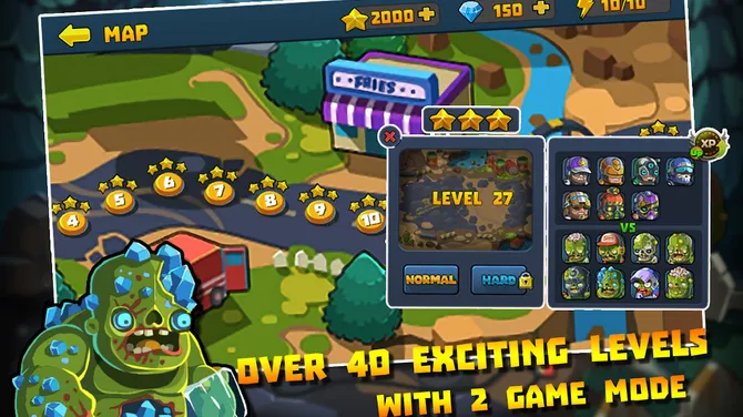 Скриншот 5/9