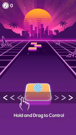 Скриншот 1/6