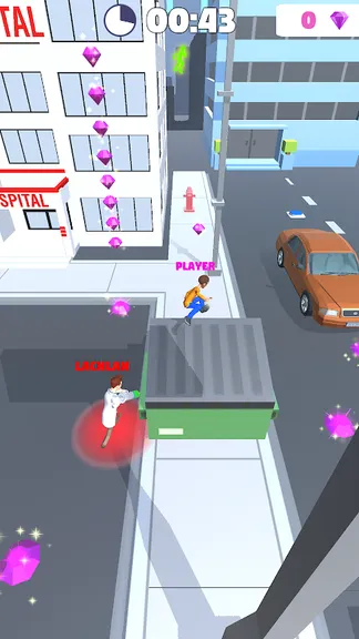 Скриншот 4/4