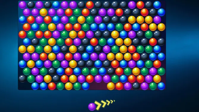 Скриншот 4/5