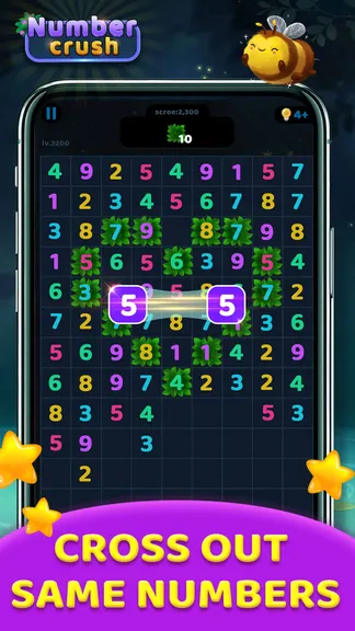 Скриншот 1/5