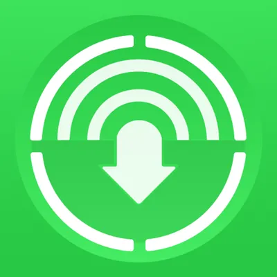 Status Saver for WhatsApp - Download & Save Status