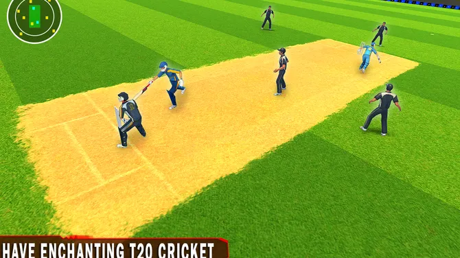 Скриншот 3/10